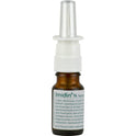 Imidin N Næsespray (10 ml)