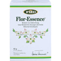 Flor Essence (63 g)