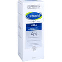 Cetaphil Pro Urea 4% Lotion (200 ml)