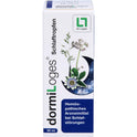 Dormiloges Schlaf-Tropfen (50 ml)