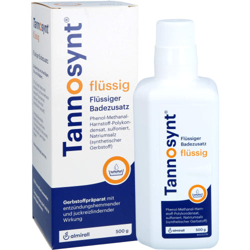 Tannosynt (500 g)