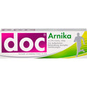 DOC Arnika (100 g)