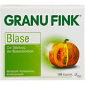 Granufink Blase (100 stk.)