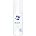 Frei Oel Deospray (100 ml)