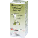 Misteltropper Hofmanns TRA (50 ml)