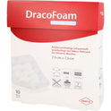 Dracofoam INF Haft SEN 7,5 (10 St.)