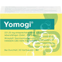 Yomogi (50 Stck.)