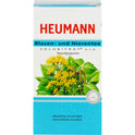 Heumann Blære+Nyre SO URO (60 g)