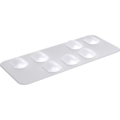 Omeprazol Hexal 20 mg magtarmtabletter (14 stk.ück)