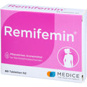 Remifemin (60 Stk.)