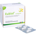 Eubiol (50 St.)