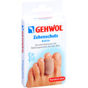 Gehwol Polymer-Gel Zehenschutz Klein (2 St.)