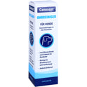 Canosept Ohrenreiniger (125 ml)