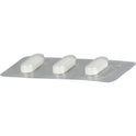Clotrimazol AL 200 (3 Stk.)