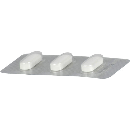 Clotrimazol AL 200 (3 Stk.)