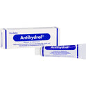 Antihydral (70 g)
