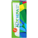 Aloe Vera GEL97.5%Storz TU (100 ml)