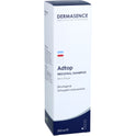 Dermasence Adtop Medizinisches Shampoo (200 ml)