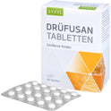 Druefusan Tabletten Syxyl (100 Stk.)
