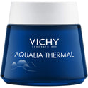 Vichy Aqualia Thermal Nacht Spa (75 ml)
