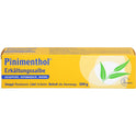 Pinimenthol ERK EUC/KIE/ME (100 g)