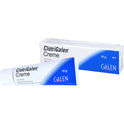 Clotrigalen (25 g)
