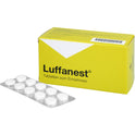 Luffanest (100 Stk.)