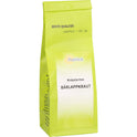 Baerlappkrauttee Aurica (50 g)