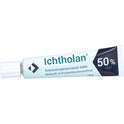 Ichtholan 50% (15 g)