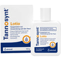 Tannosynt (100 g)