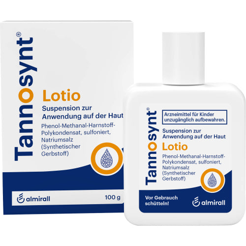 Tannosynt (100 g)