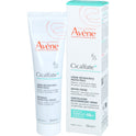 Avene Cicalfate+ Reparerende Creme (100 ml)