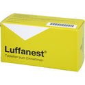 Luffanest (100 Stk.)