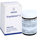Erysidoron 2 (100 St.)