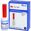 NU GEL Hydrogel MNG415N (3X15 g)
