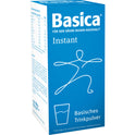Basica Instant (300 g)