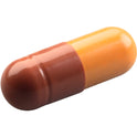 Mucosolvan 1XTAEGLICH RKP (20 St.)