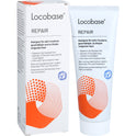 Locobase Repair CRE DE/AT (100 g)