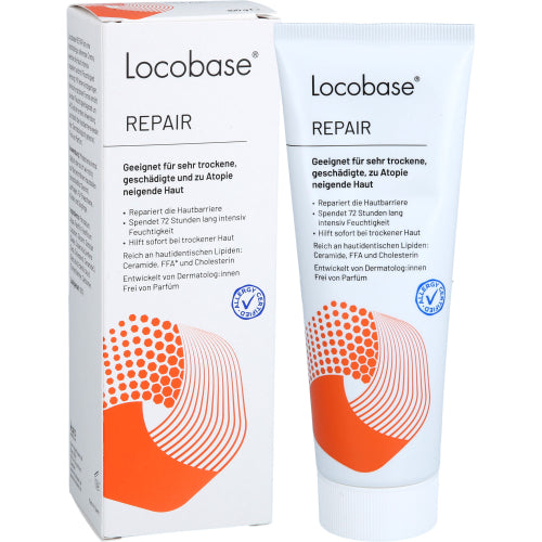 Locobase Repair CRE DE/AT (100 g)