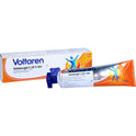 Voltaren Smertegel (150 g)