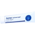 Ibutop smertegel (150 g)