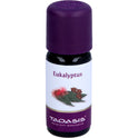 Eukalyptusöl (10 ml)
