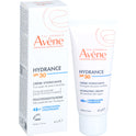 Avene Hydrance Fugtighedscreme Spf30 (40 ml)
