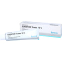 Elacutan Creme (100 g)