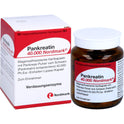 Pankreatin 40.000 Nordmark (50 Stück)