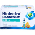 Biolectra Magnesium 300mg (28 Stk.)