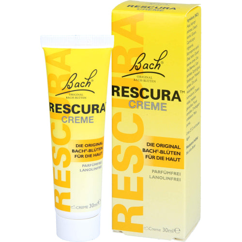 Bach Original Rescura CRE (30 ml)