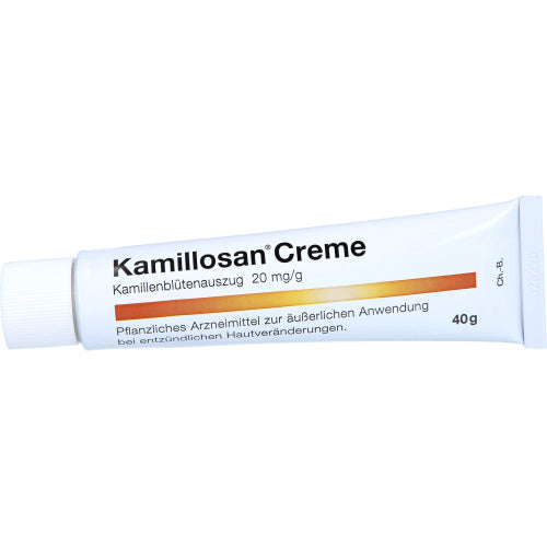 Kamillosan Creme (40 g)
