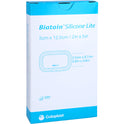 Biatain SIL Lite SCH5X12.5 (5 Stk.)