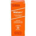 Wabain (50 ml)